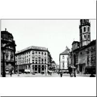 193x~xx~xx Michaelerplatz 02.jpg